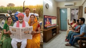 बजट 2026 हाइलाइट्स