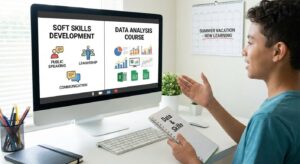 courses after 10th 1