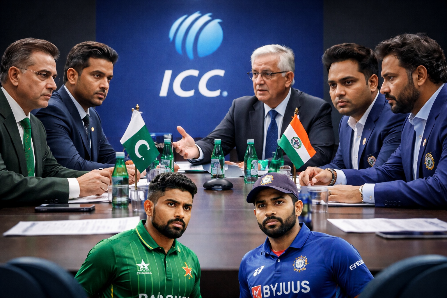 टी20 विश्व कप