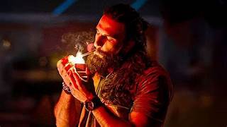 धुरंधर 2