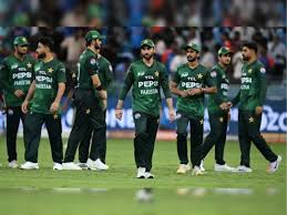 T20 वर्ल्ड कप 2026 में भारत-पाक मैच पर क्या है पूरा विवाद?