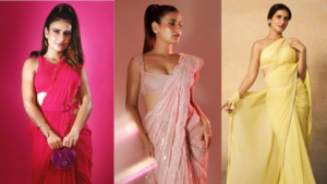 fatima sana वेस्टर्न आउटफिट (1)