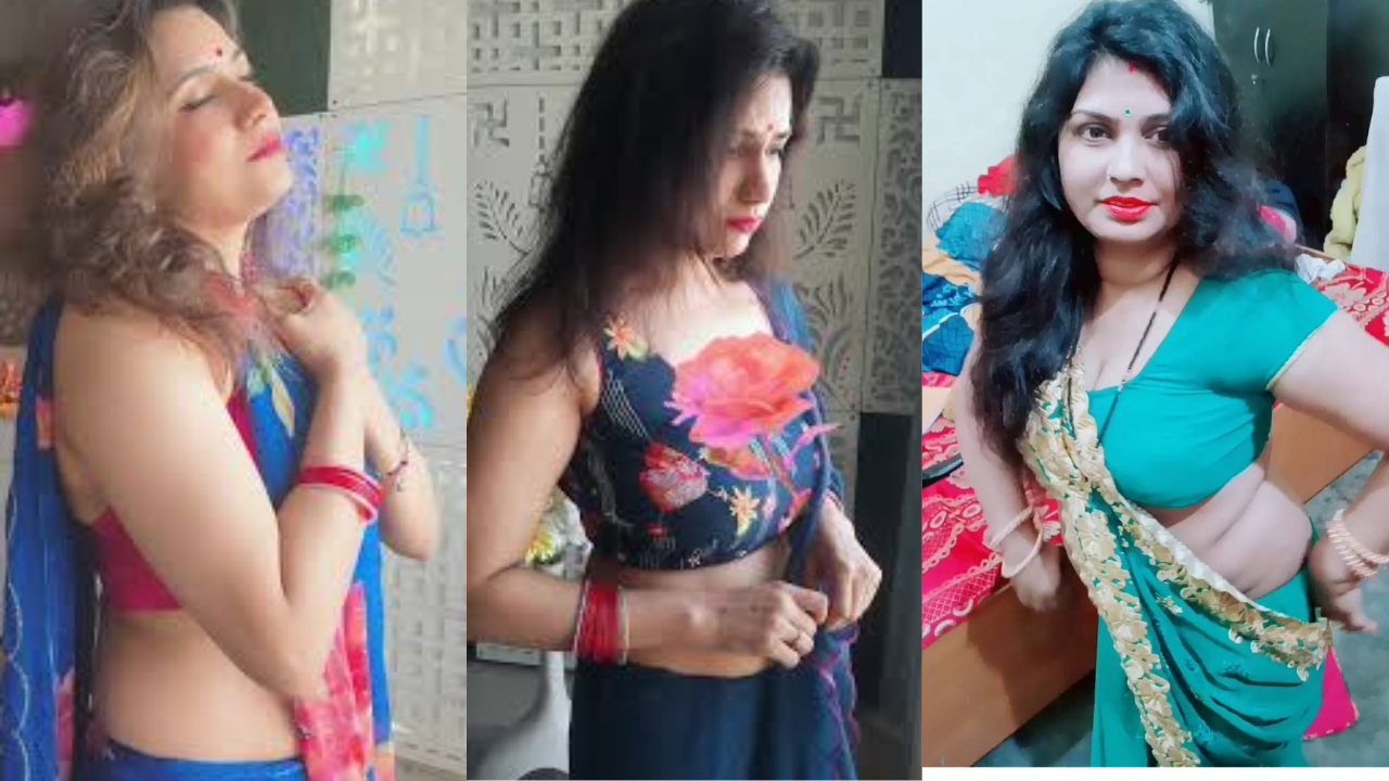 Delhi GB Road: दिल्ली का ऐसा रेड-लाइट एरिया, जहां दिन में रहता है सन्नाटा और रात में महिलाएं हो जाती हैं एक्टिव