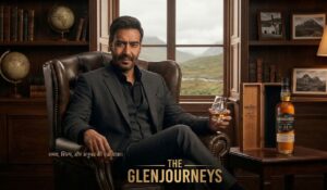glenjourneys