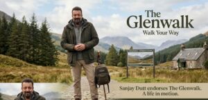 glenwalk