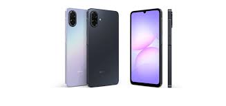 वेगन लेदर बैक और सिंपल डिजाइन