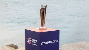 पाकिस्तान के फैसले से ICC और टूर्नामेंट पर क्या असर पड़ेगा?