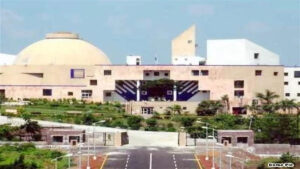 mp vidhan sabha satra 2026