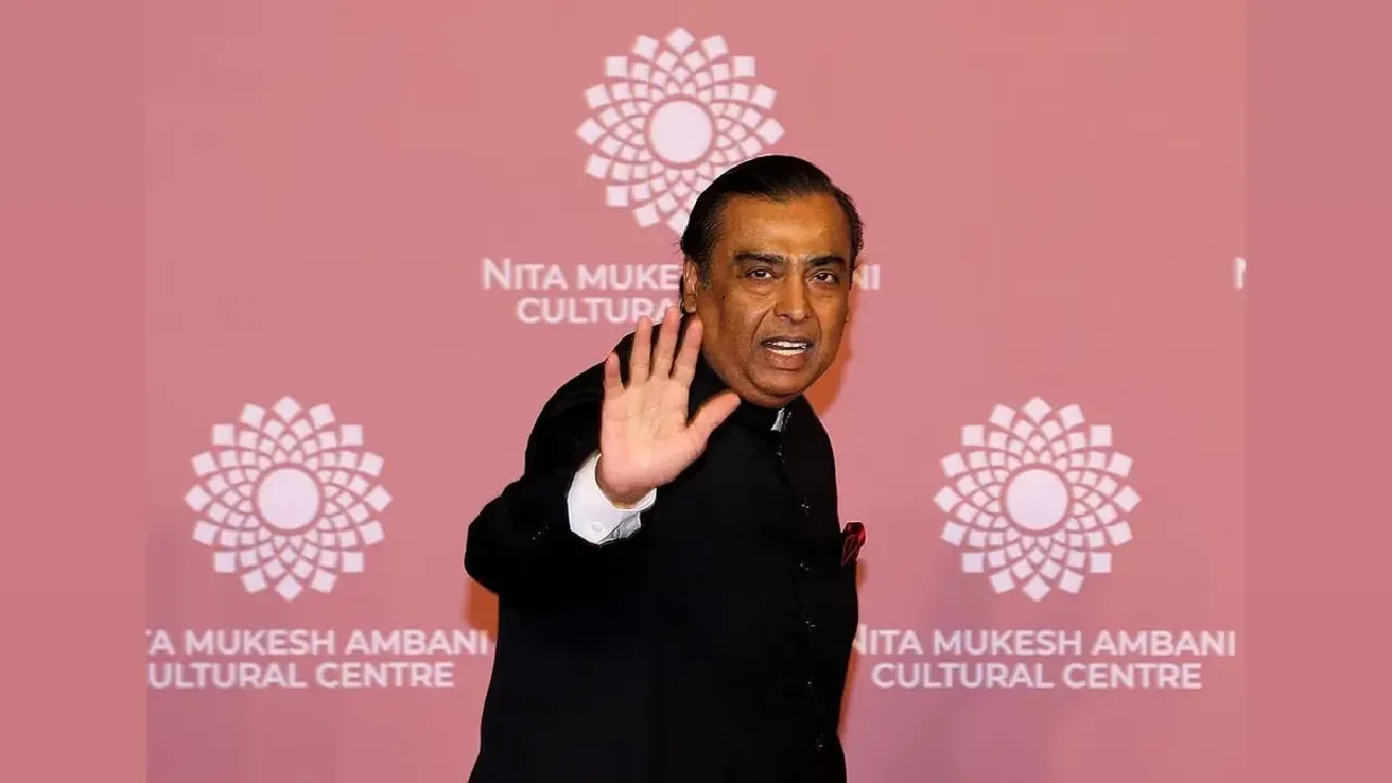 mukesh ambanis vision for affordable ai 2026 02 19 15 21 31