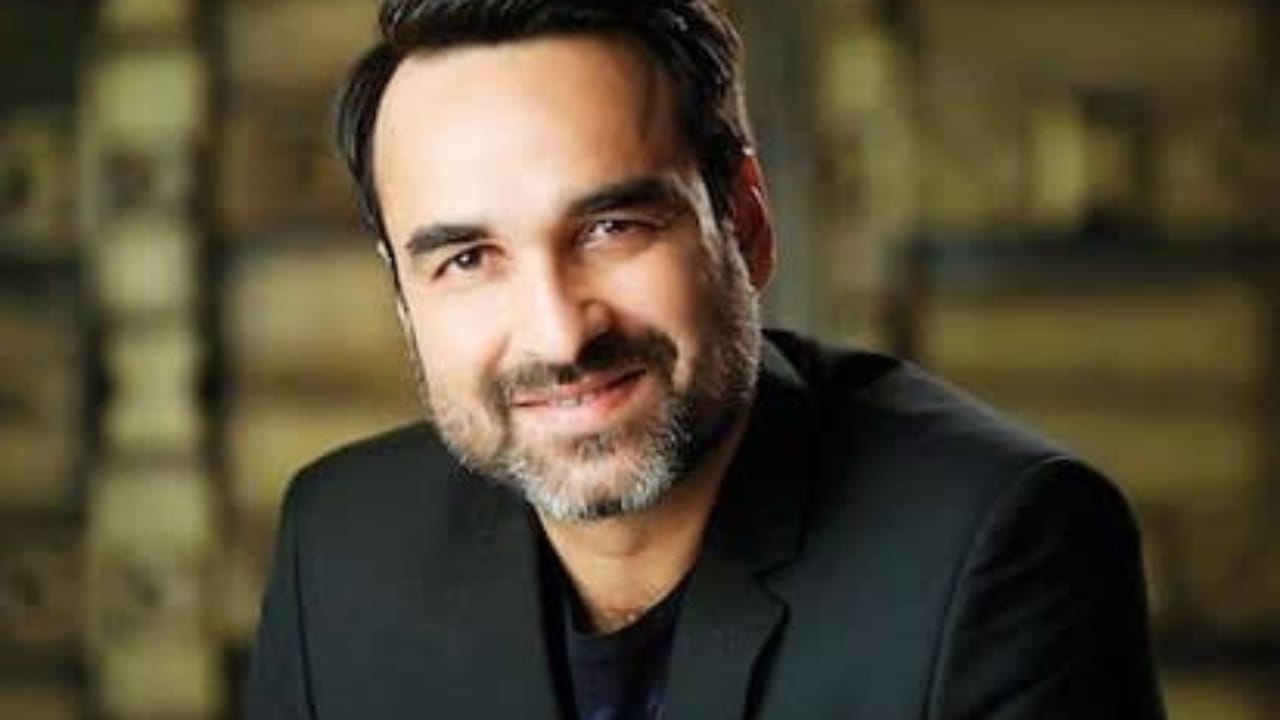 पंकज त्रिपाठी अपकमिंग प्रोजेक्ट्स