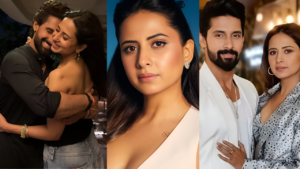 sargun-mehta-pregnancy