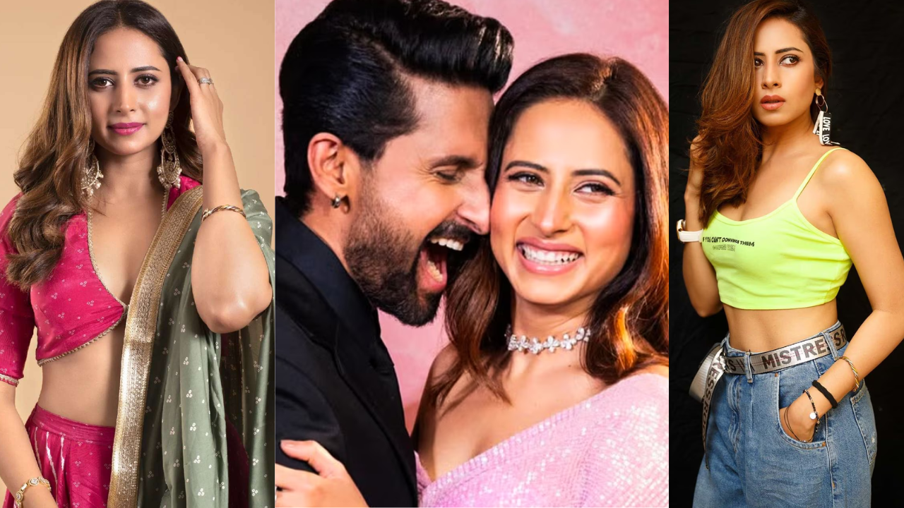 sargun-mehta-pregnancy