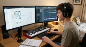 skill development after board exam