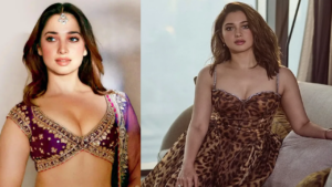 tamanna bhatia ragni mms