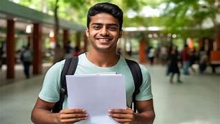 UGC NET दिसंबर