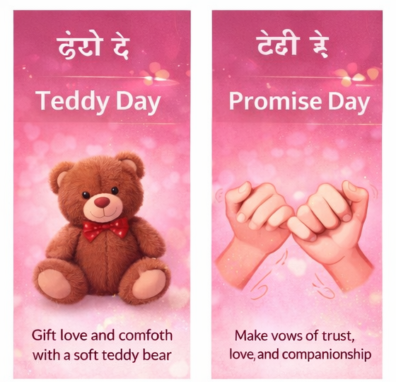 valentine week 2026 1 e1770377562876