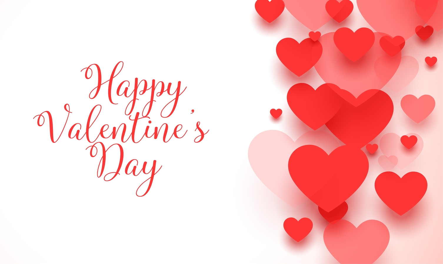 वैलेन्टाइन डे कोट्स: 10 खूबसूरत कोट्स जिन्हें आप शेयर कर सकते हैं