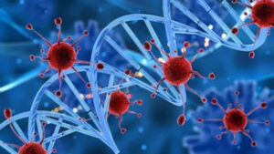 world cancer day 2026