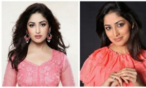 yami gautam upcoming movis यामी गौतम अपकमिंग प्रोजेक्ट्स