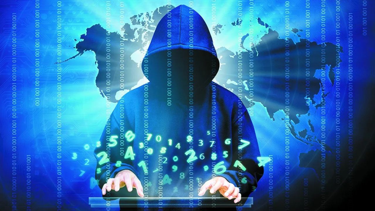 ऑनलाइन गेमिंग का खौफनाक असर