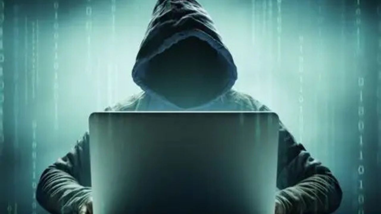 ऑनलाइन गेमिंग का खौफनाक असर