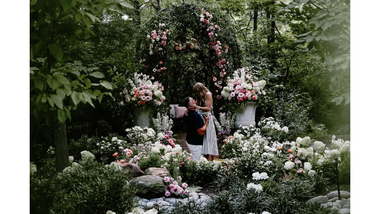 टेलर स्विफ्ट और ट्रैविस केल्स