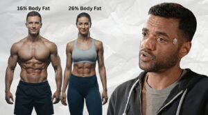 दीपेंद्र गोयल हायरिंग