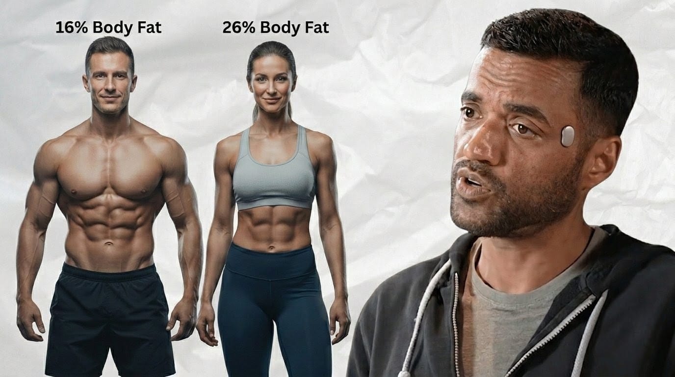 दीपेंद्र गोयल हायरिंग