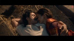 रणबलि मूवी