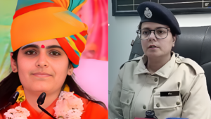 साध्वी प्रेम बाईसा