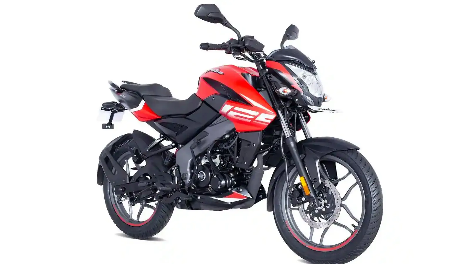 2026 में धमाका करेगी Bajaj Auto