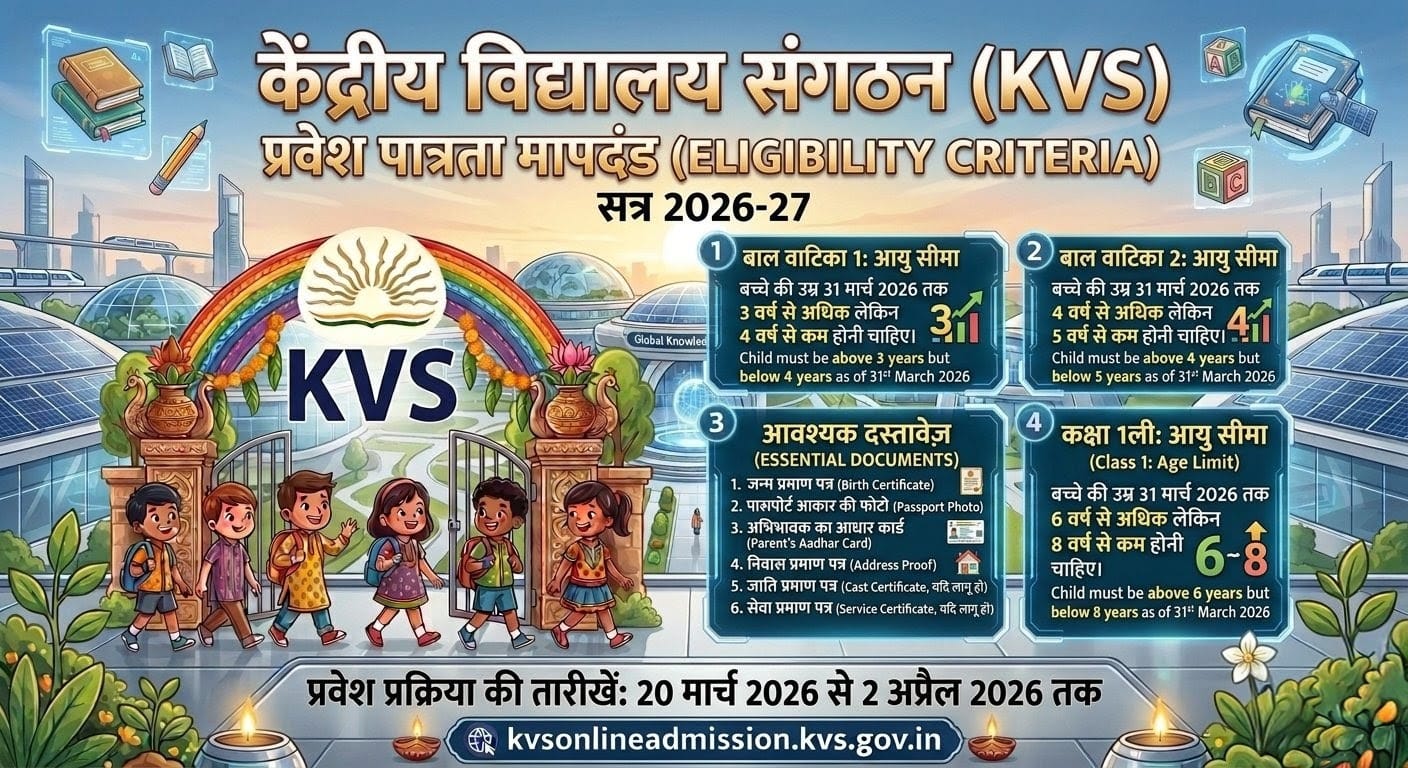 2kvs 2026 27 2kvs 2026 27
