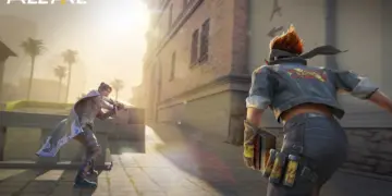 30 मार्च 2026 के Free Fire MAX Redeem Codes 1 30 मार्च 2026 के Free Fire MAX Redeem Codes