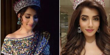 अदिति हुंडिया