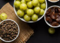 Amla Benefit Amla Benefits