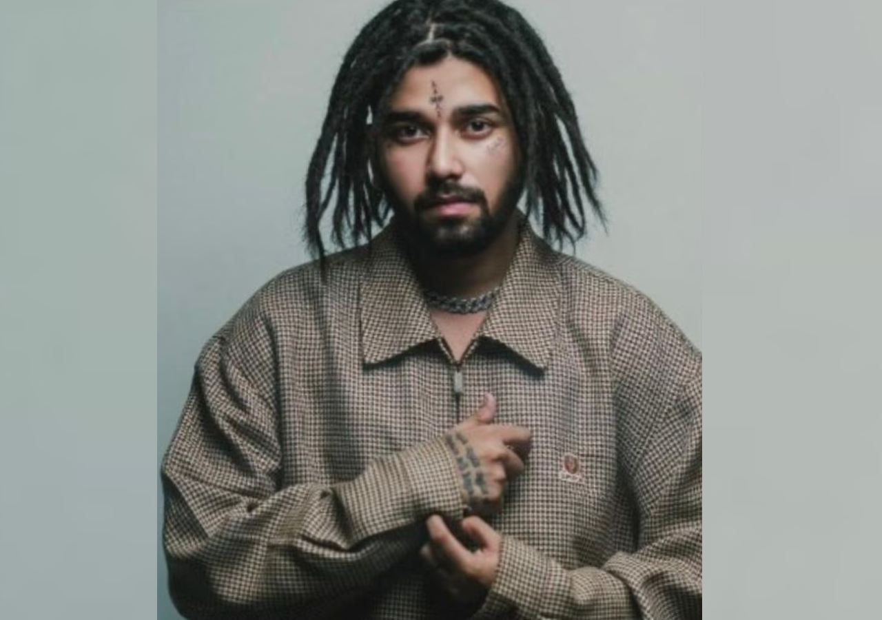 Anurag Dobhal controversy