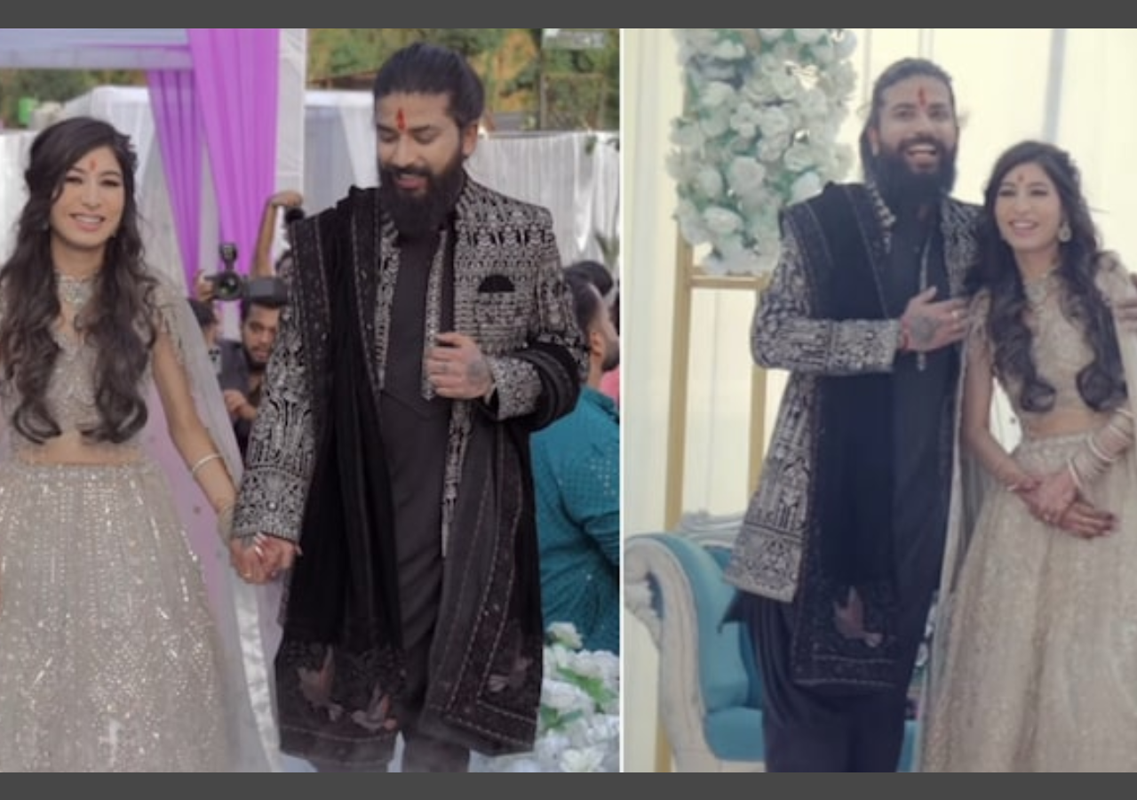 Anurag Dobhal controversy