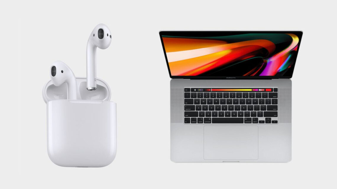 Apple 2026 में लाएगा MacBook Ultra iPhone Ultra और AirPods Ultra Apple 2026 में लाएगा MacBook Ultra iPhone Ultra और AirPods Ultra