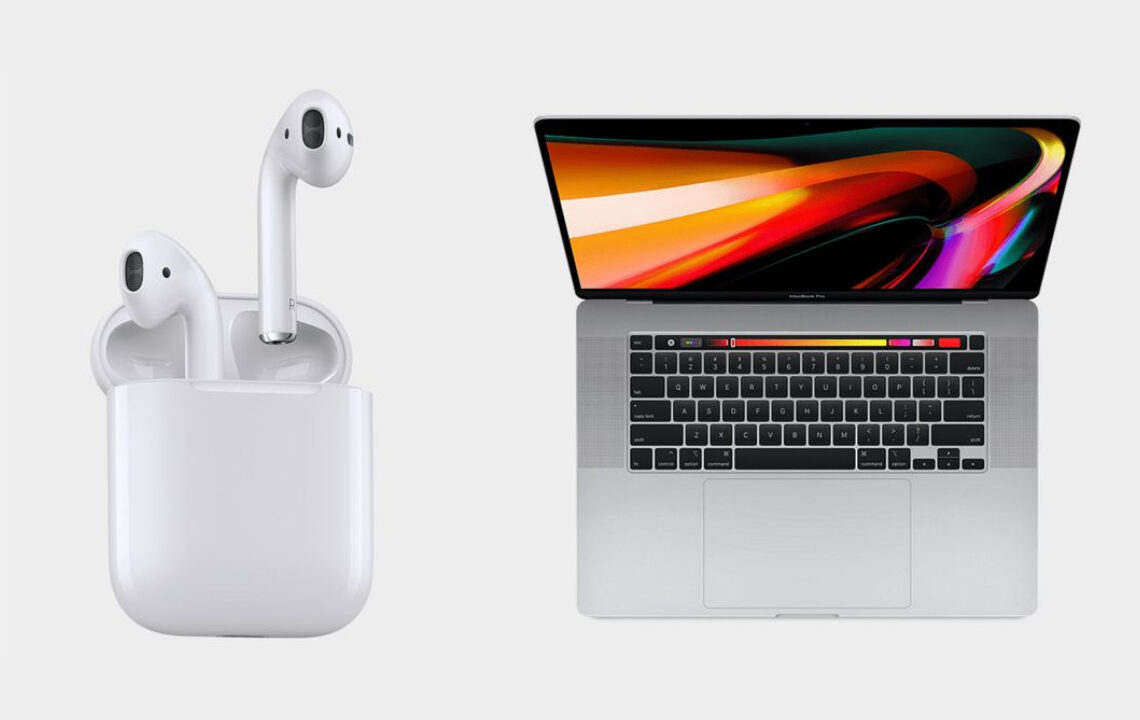 Apple 2026 में लाएगा MacBook Ultra iPhone Ultra और AirPods Ultra Apple 2026 में लाएगा MacBook Ultra iPhone Ultra और AirPods Ultra