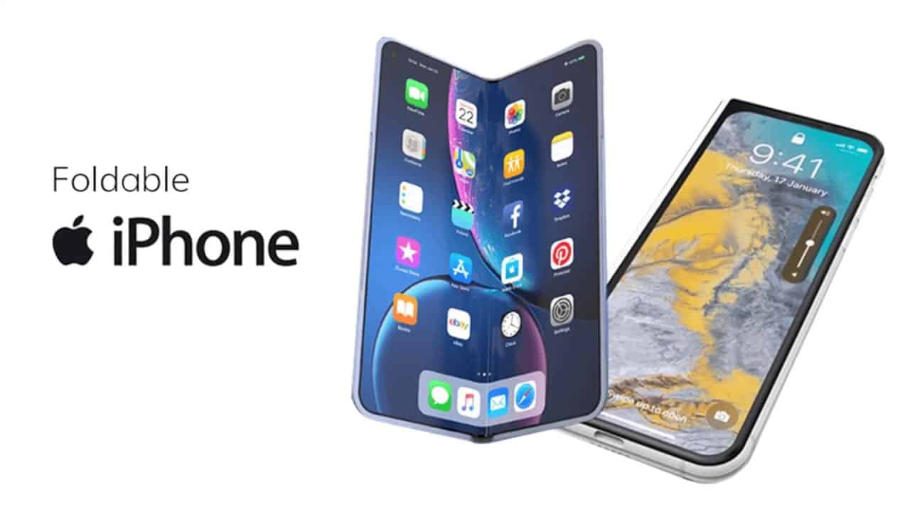 Apple 2026 में लाएगा MacBook Ultra iPhone Ultra और AirPods Ultra 2 iPhone Ultra Apple