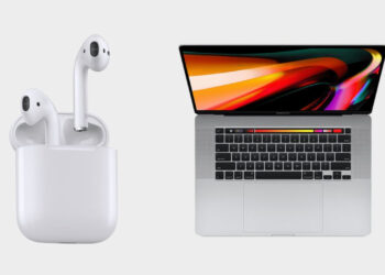 Apple 2026 में लाएगा MacBook Ultra, iPhone Ultra और AirPods Ultra, बजट-फ्रेंडली MacBook Neo भी है तैयार