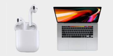Apple 2026 में लाएगा MacBook Ultra, iPhone Ultra और AirPods Ultra, बजट-फ्रेंडली MacBook Neo भी है तैयार
