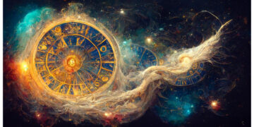 April Lucky Rashi 2026