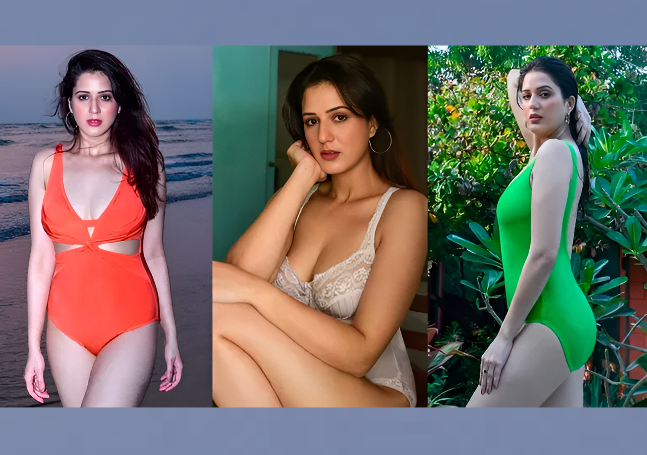 Badshah Isha Rikhi Wedding