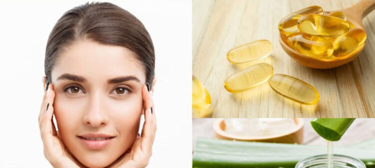 Beauty Tips 1 Beauty Tips