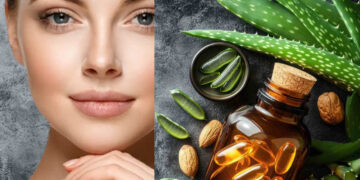 Beauty Tips Beauty Tips