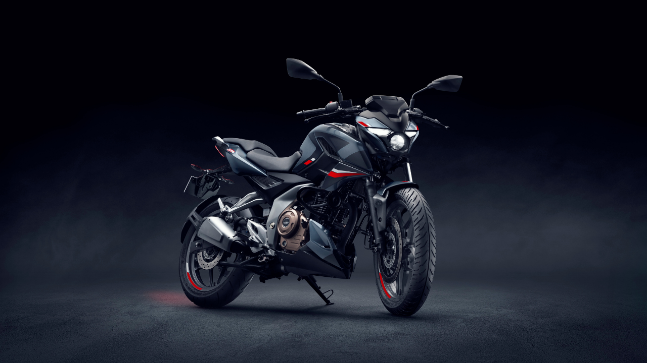 155cc से 160cc इंजन वाली टॉप 5 बाइक्स