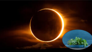 Chandra Grahan 2026 Sutak period