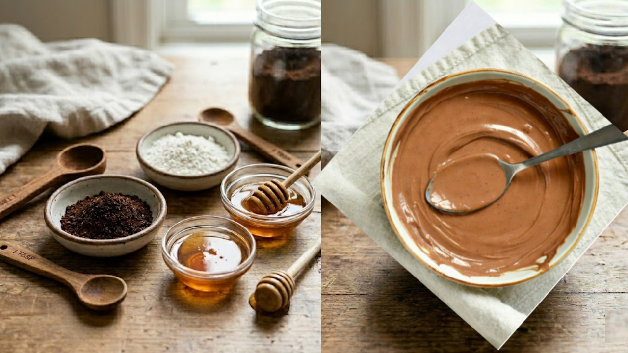 Coffee for Sun Tan Removal5 Coffee for Sun Tan Removal