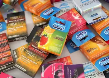 Cupid के शेयरों में 1 Cupid के शेयरों में